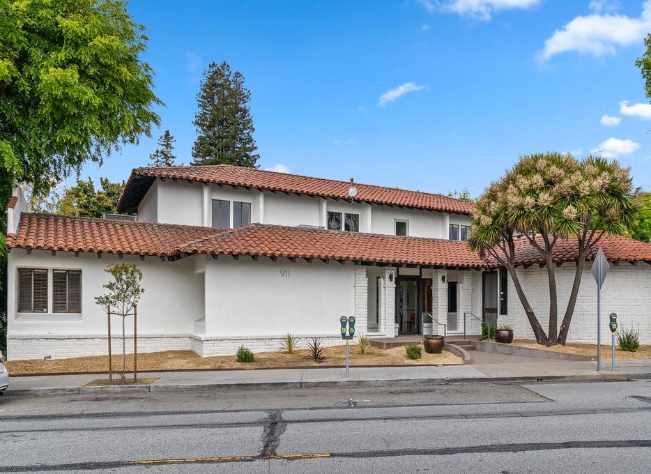 911 Center St Santa Cruz CA 95060 MLS ML81930091 Coldwell Banker