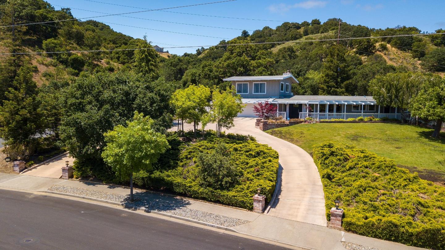 11107 Linda Vista Dr, Cupertino, CA 95014 MLS ML81930397 Coldwell Banker