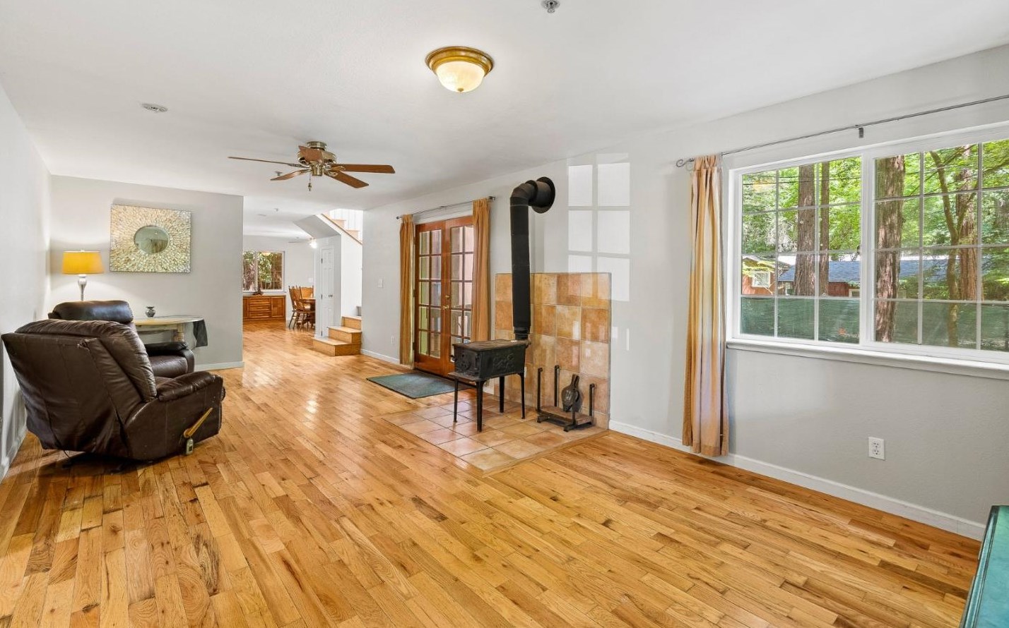 151 Waner Way, Felton, CA 95018
