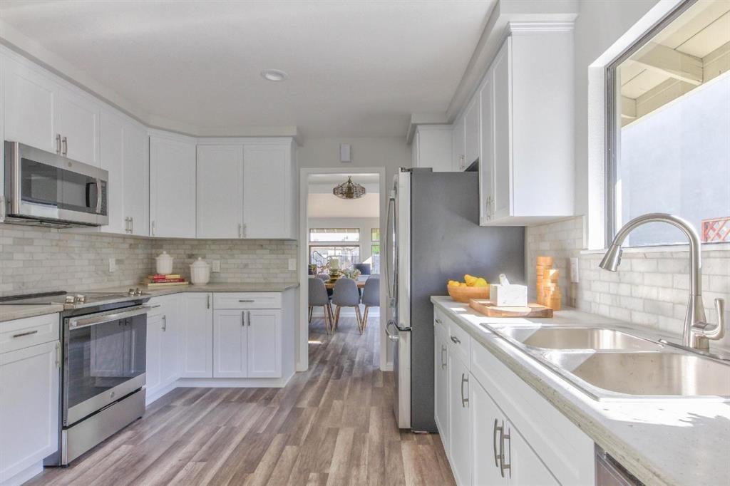 450 Ridgemark Dr, Hollister, CA 95023 MLS ML81930739 Coldwell Banker