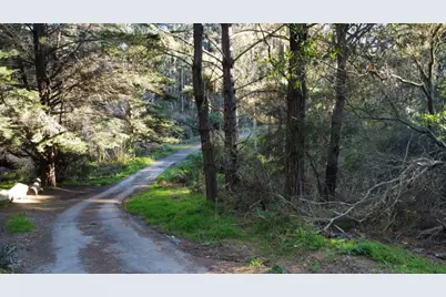 700 Cedar St., Montara, CA 94037 - Photo 3