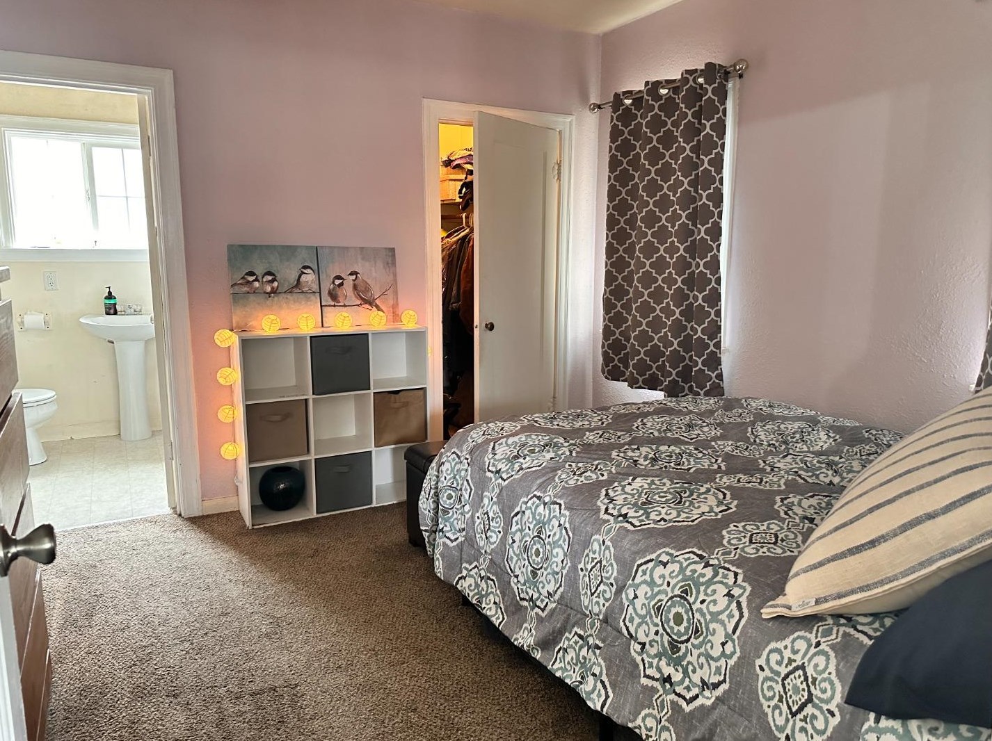 323 Maple St, Salinas CA 93901-3229 exterior