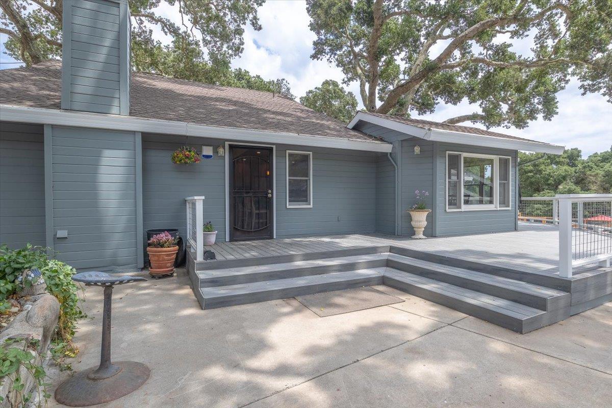 34352 Paraiso Springs Rd, Soledad, CA 93960 MLS ML81930888 Coldwell Banker