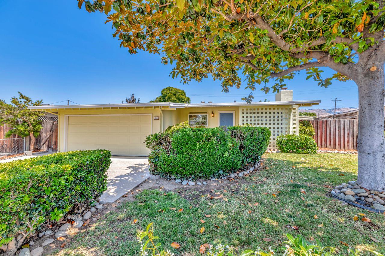 1248 Sundown Ln, San Jose, CA 95127 MLS ML81930920 Coldwell Banker