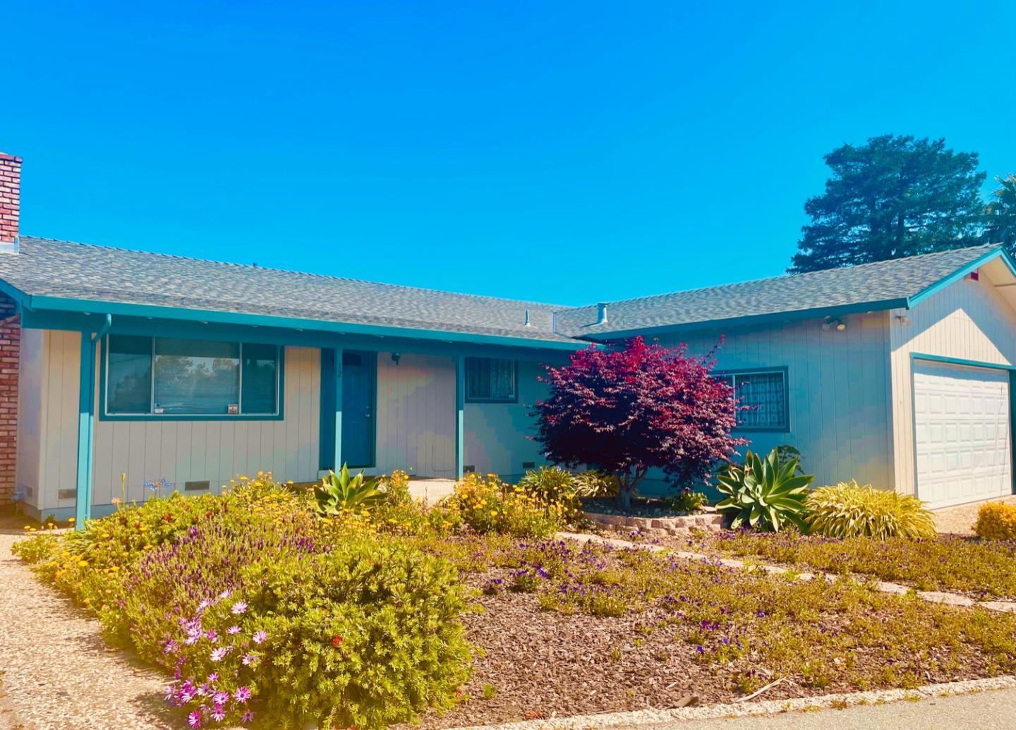 12 Holly Dr, Freedom, CA 95019 MLS ML81931279 Coldwell Banker