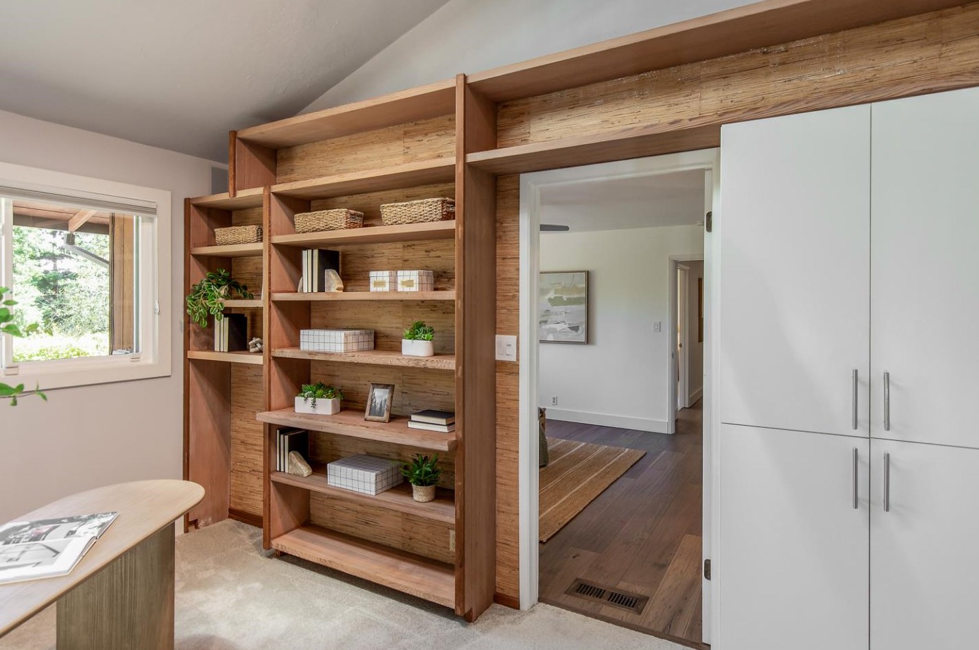 131 Mira Way, Menlo Park CA 94028-7433 exterior