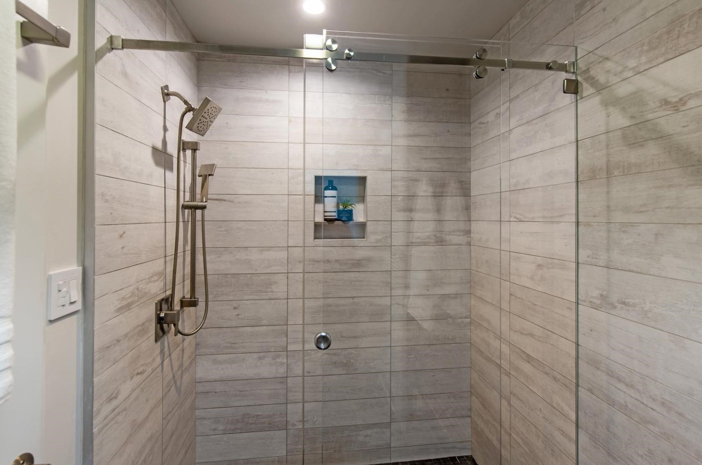 131 Mira Way, Menlo Park CA 94028-7433 exterior