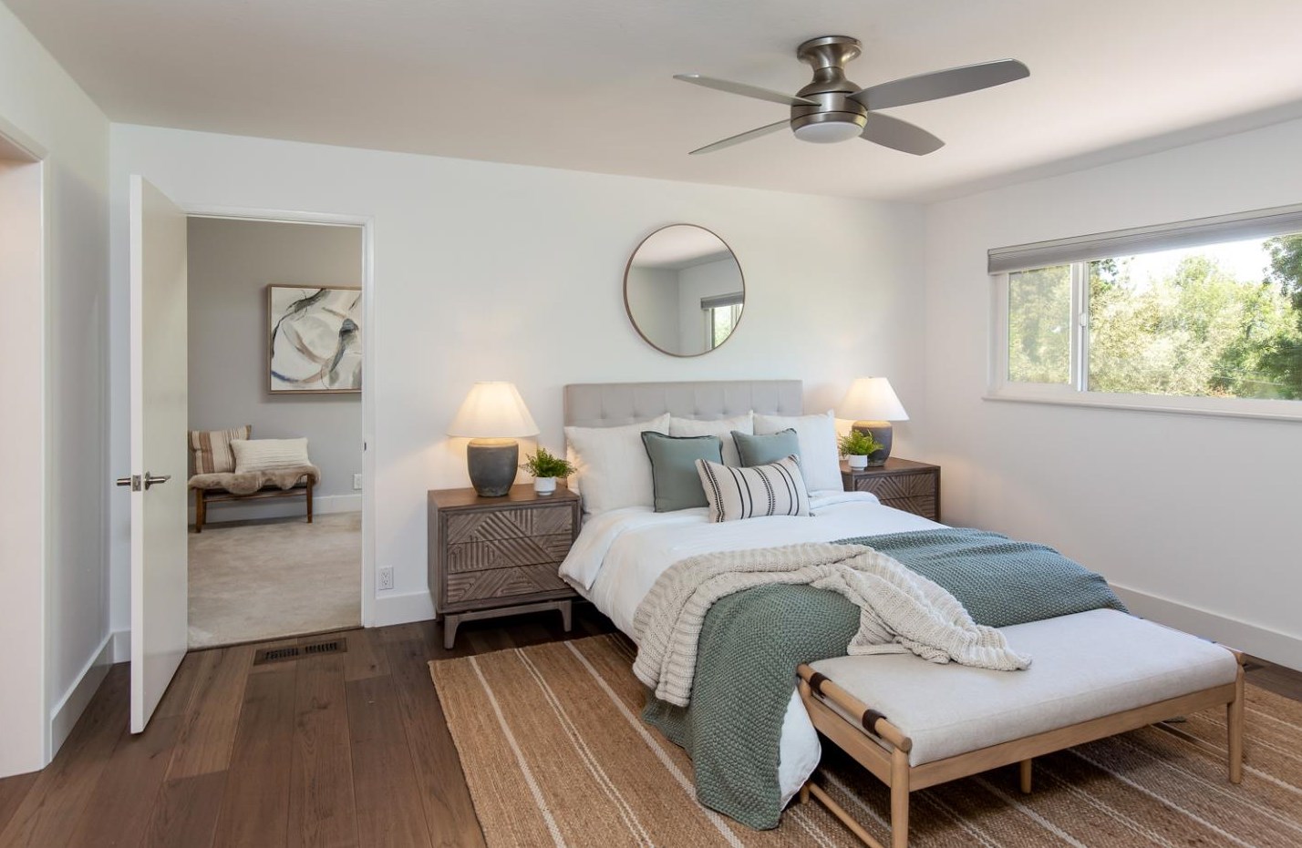 131 Mira Way, Menlo Park CA 94028-7433 exterior