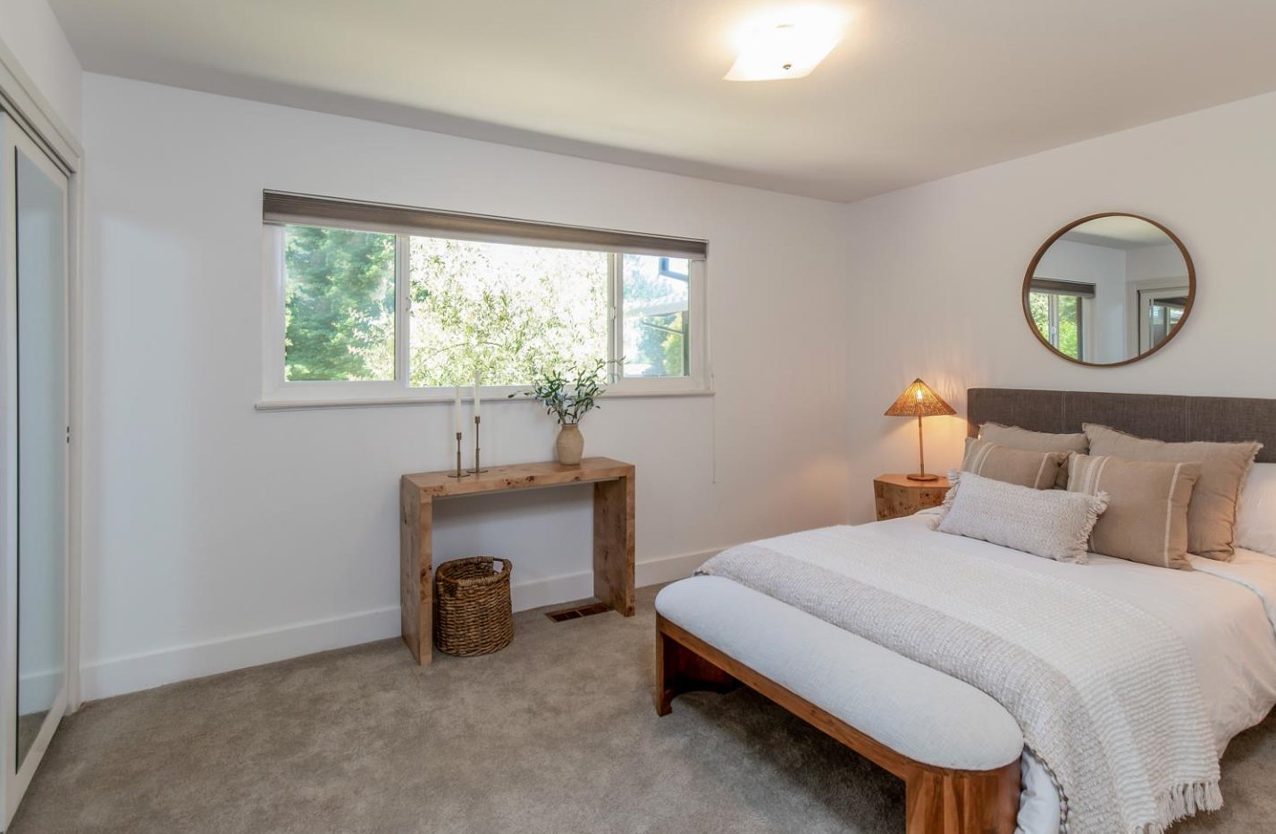 131 Mira Way, Menlo Park CA 94028-7433 exterior