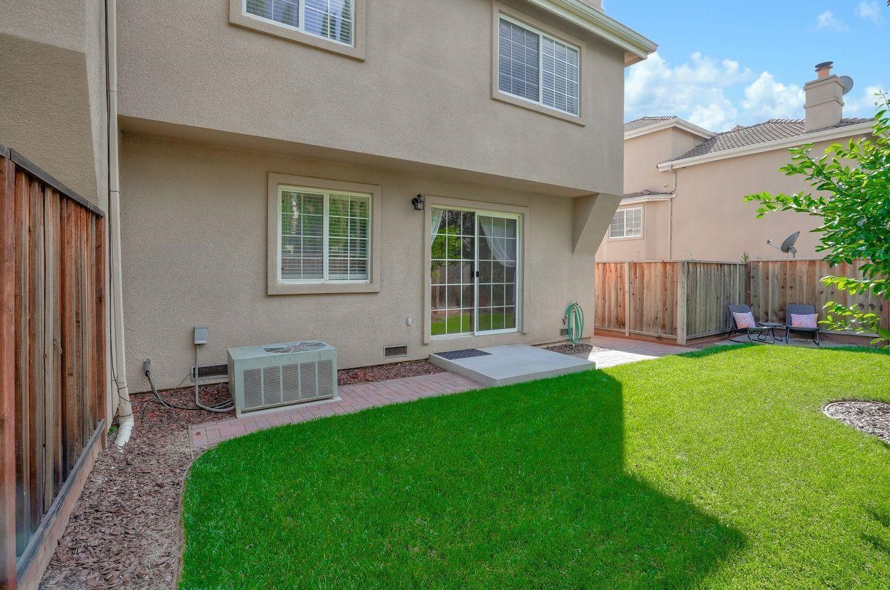 16760 San Luis Way, Morgan Hill, CA 95037