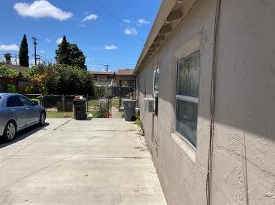 784 Holly St, Salinas CA  93905-1044 exterior