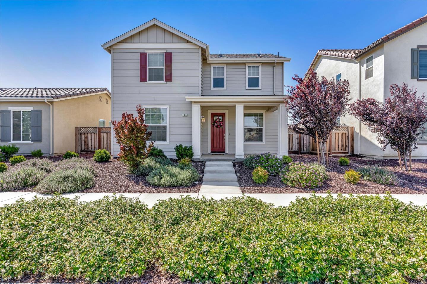 145 Divina Wy, King City, CA 93930 MLS ML81932672 Coldwell Banker