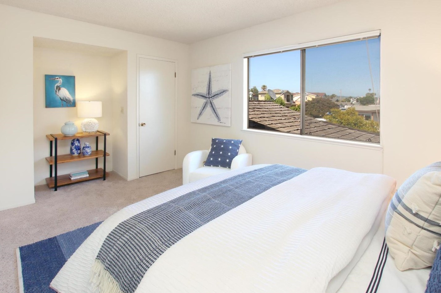 1425 45th Ave 2, Capitola, CA 95010