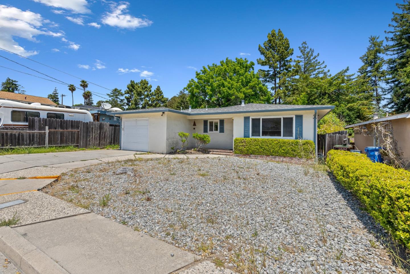 221 Lee St Santa Cruz CA 95060 MLS ML81933596 Coldwell Banker