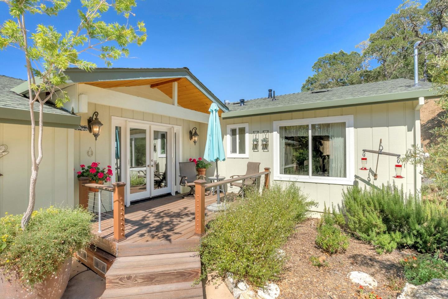 120 Hillside Rd, San Juan Bautista, CA 95045 MLS ML81933635