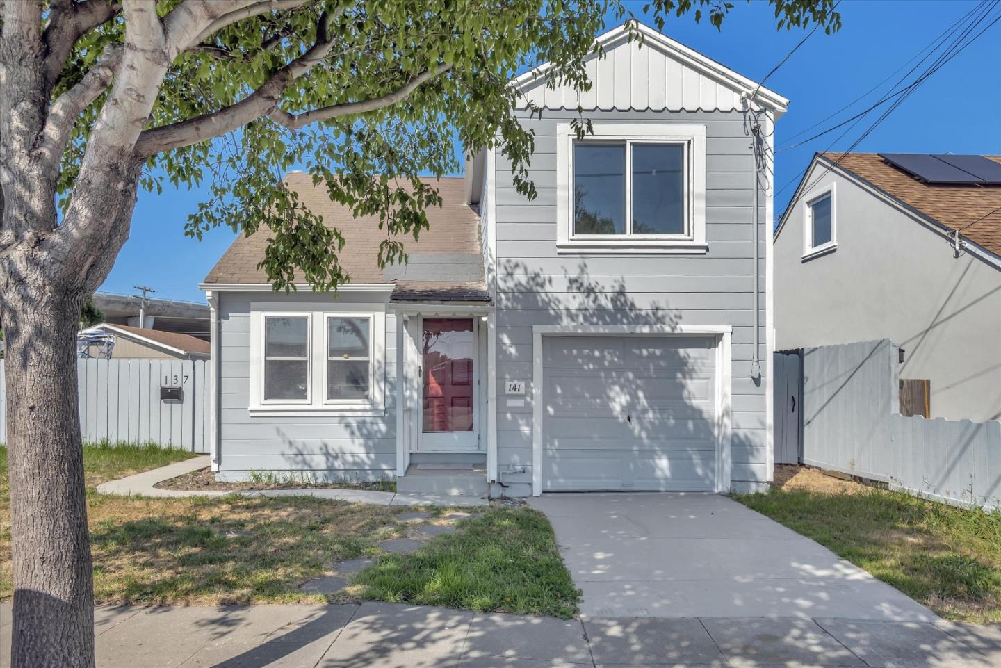 137 Diamond St, San Bruno, CA 94066 MLS ML81934198 Coldwell Banker