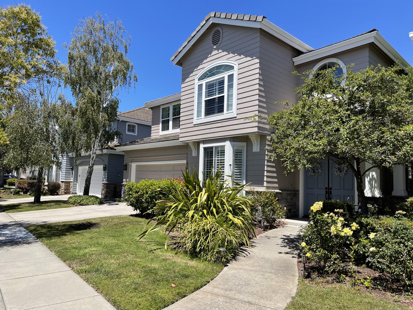 980 Governors Bay Dr, Redwood Shores, CA 94065 MLS ML81934384