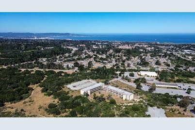 4386 Parker Flats, Seaside, CA 93955 - Photo 1
