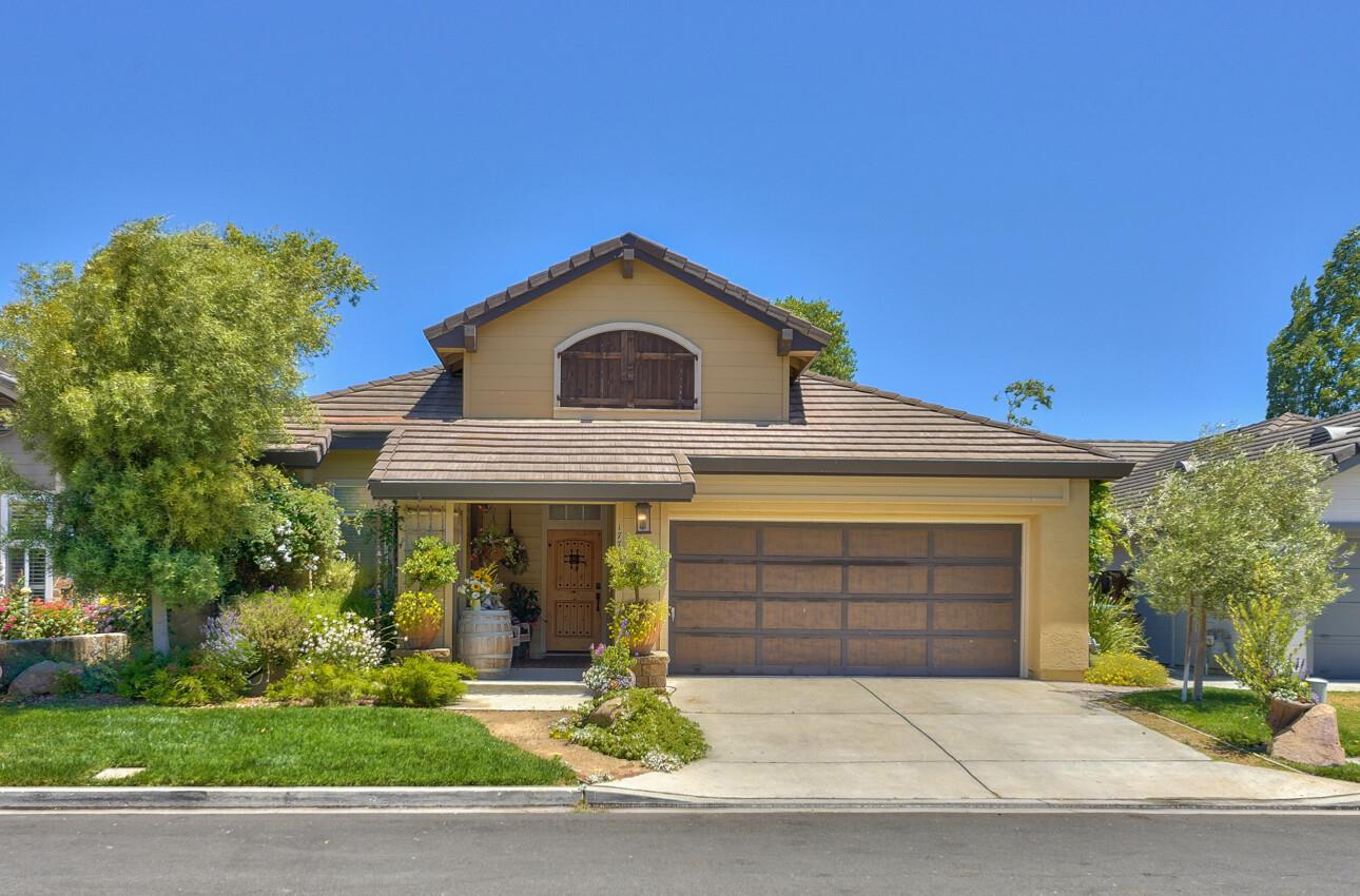 17763 Riverbend Rd, Salinas, CA 93908 MLS ML81934772 Coldwell Banker