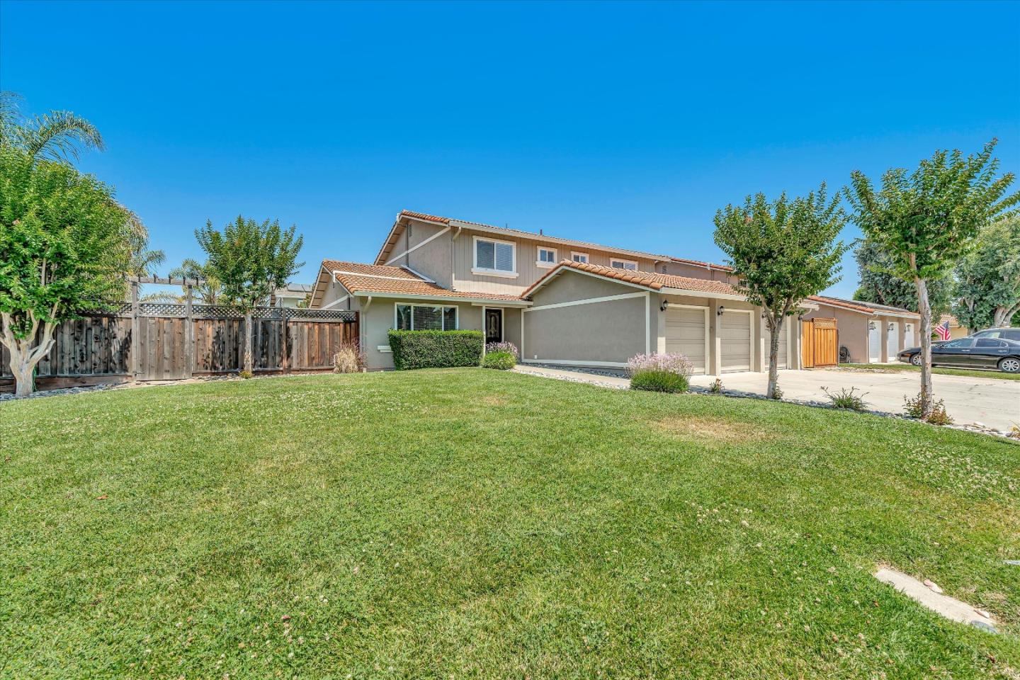 15900 La Prenda Ct, Hill, CA 95037 MLS ML81934911 Coldwell