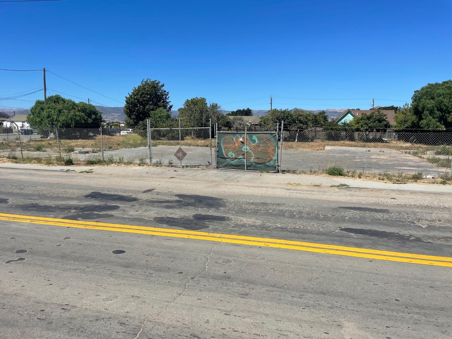 24311 Grant St, Chualar, CA 93925 MLS ML81935026 Coldwell Banker