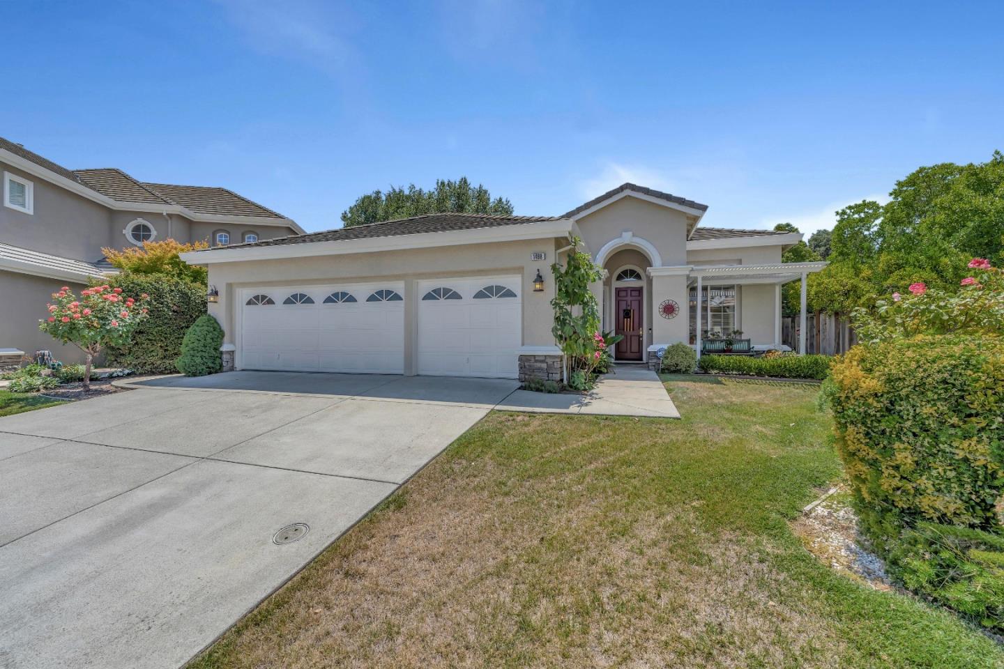 1498 Partridge Dr, Gilroy, CA 95020 MLS ML81935099 Coldwell Banker