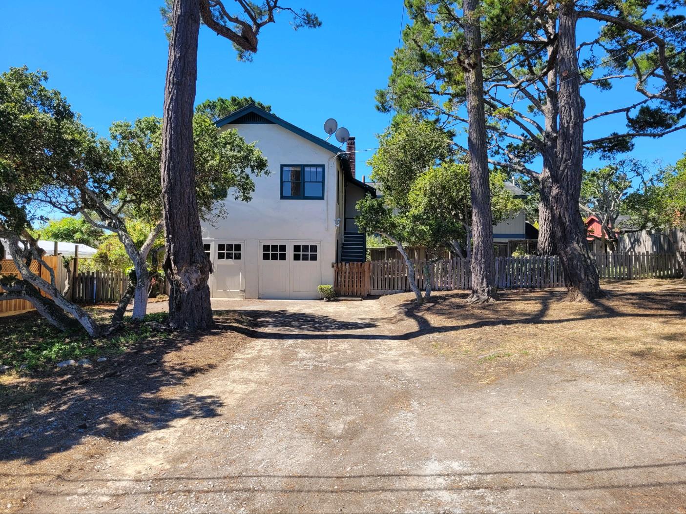 1221 Roosevelt St, Monterey, CA 93940 MLS ML81935308 Coldwell Banker