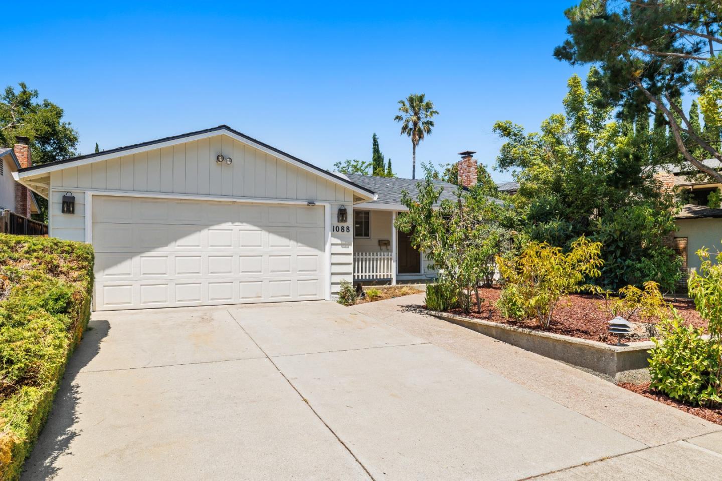 1088 November Dr, Cupertino, CA 95014 MLS ML81935552 Coldwell Banker