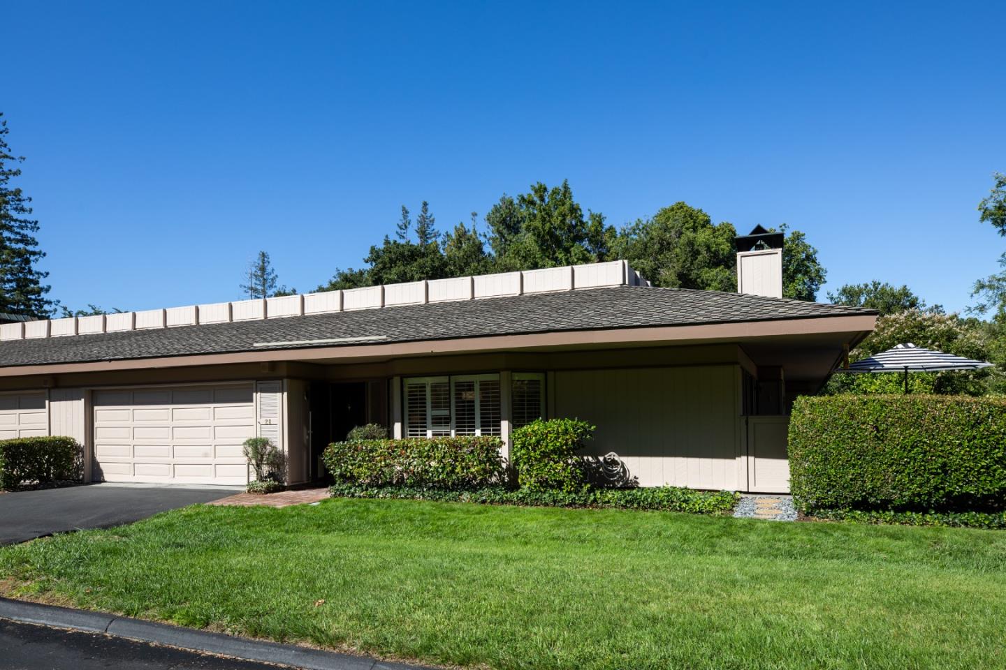 28 Deep Well Ln, Los Altos, CA 94022 MLS ML81935562 Coldwell Banker