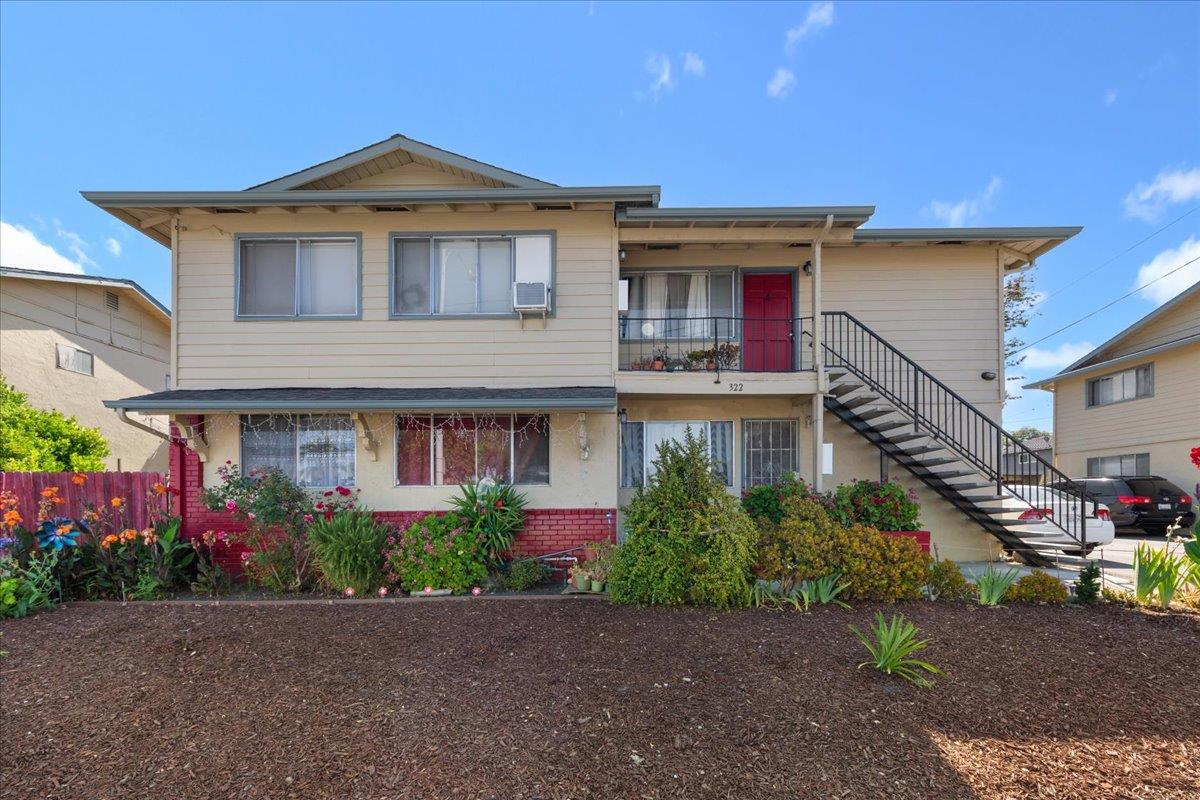 322 Dempsey Rd, Milpitas, CA 95035 MLS ML81935772 Coldwell Banker