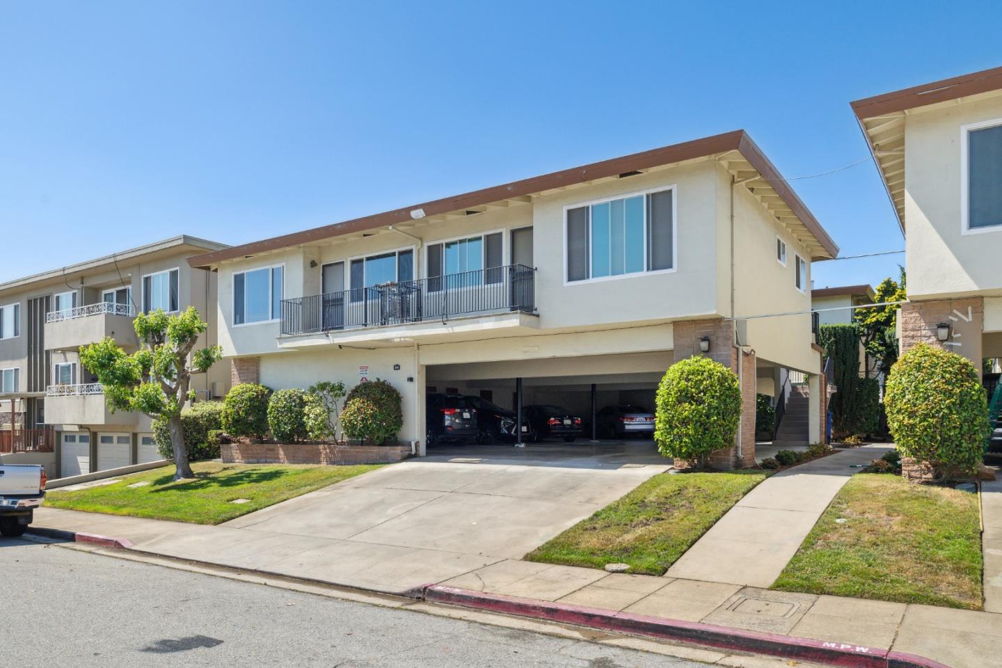 141 S Magnolia Ave, Millbrae, CA 94030 MLS ML81936527 Coldwell Banker