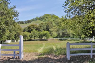 0 Twin Oaks Dr, Los Gatos, CA 95032 - Photo 1
