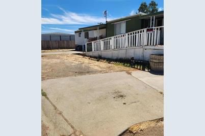 245 Mercury 245, Santa Nella, CA 95322 - Photo 1