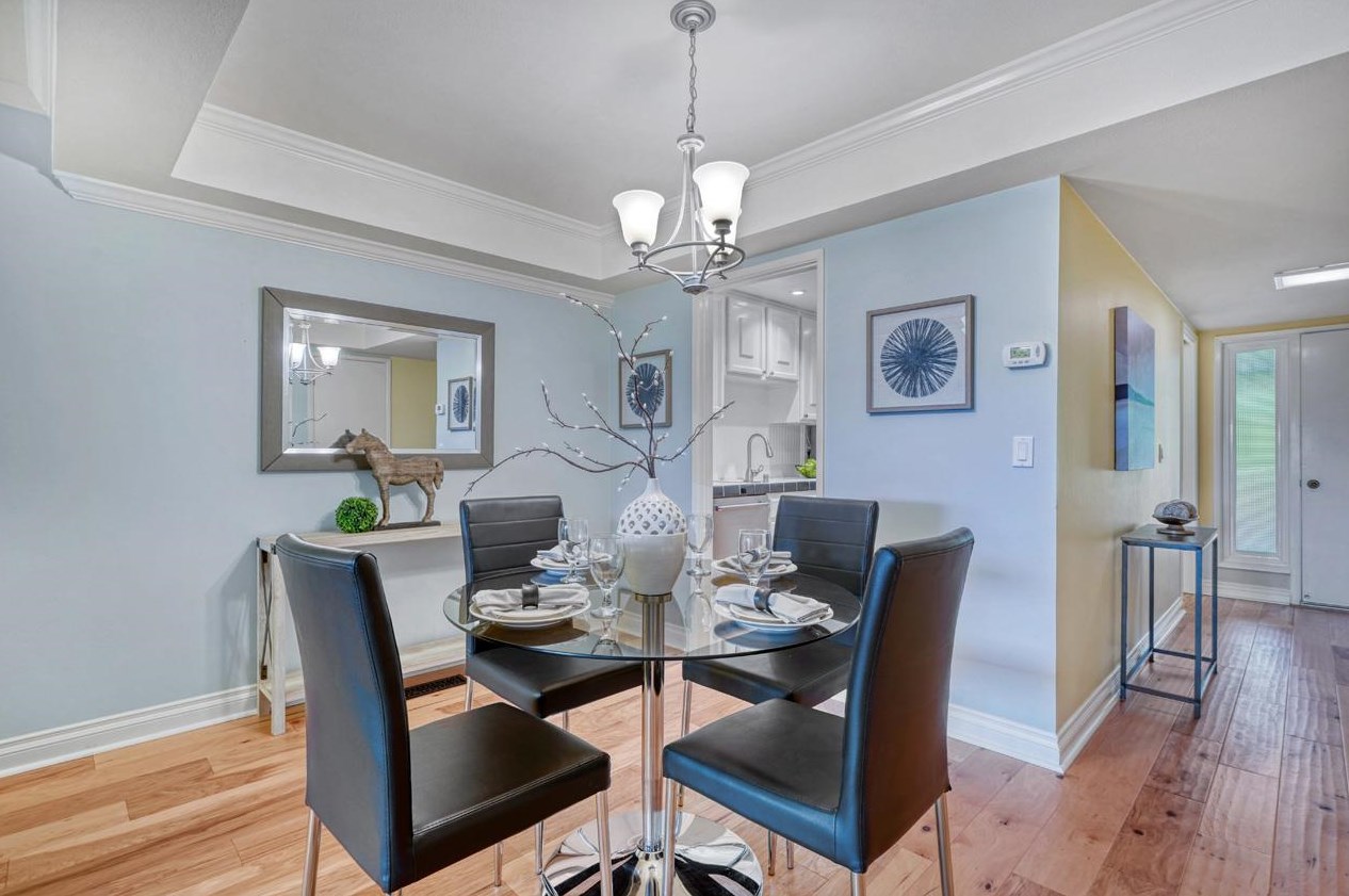 5406 Cribari Ct, San Jose CA  95135-1310 exterior