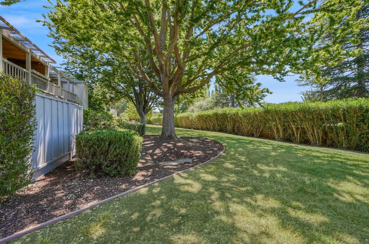 5406 Cribari Ct, San Jose CA  95135-1310 exterior