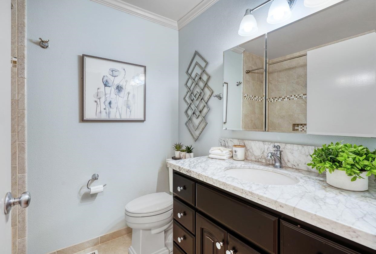 5406 Cribari Ct, San Jose CA  95135-1310 exterior