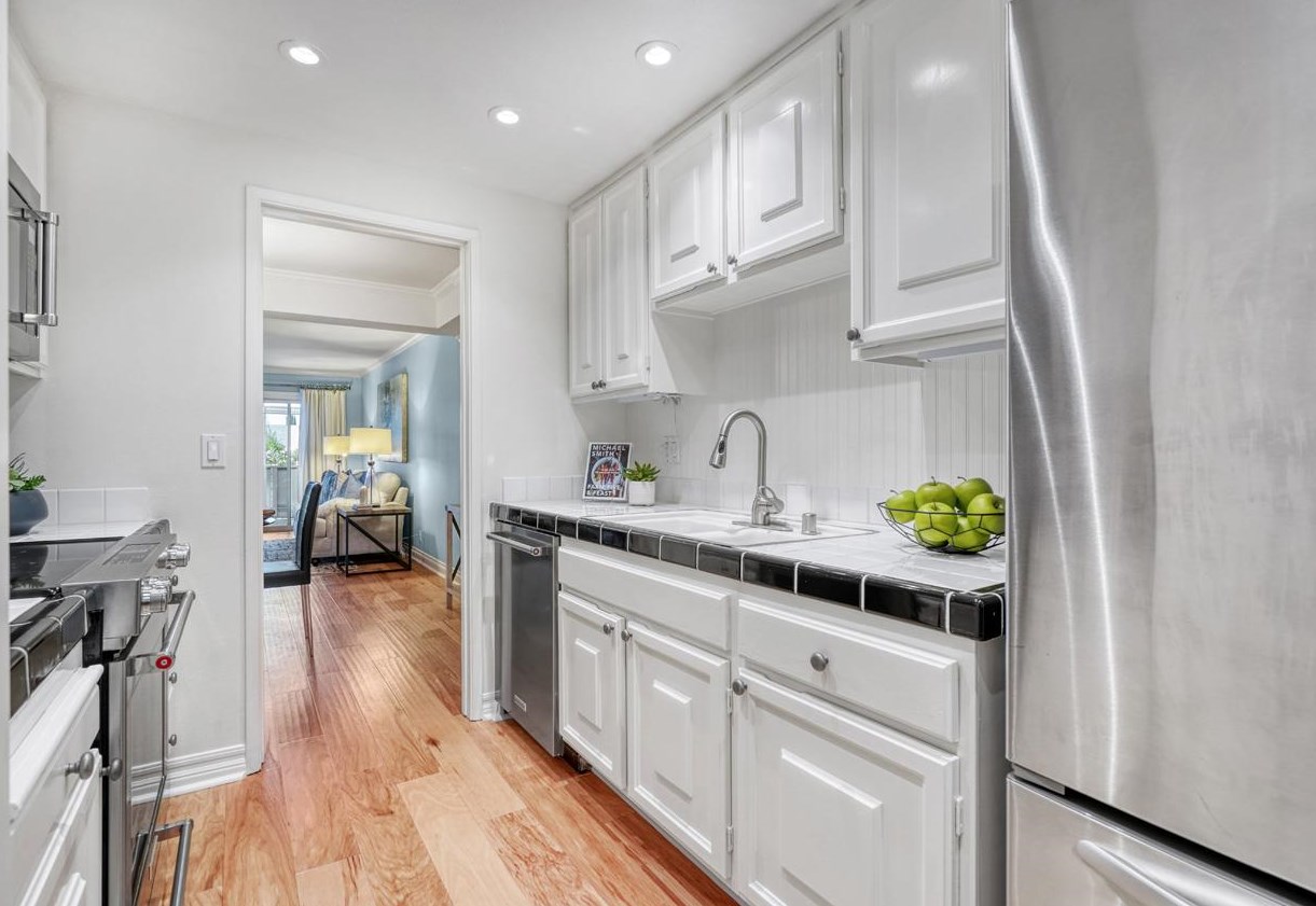 5406 Cribari Ct, San Jose CA  95135-1310 exterior