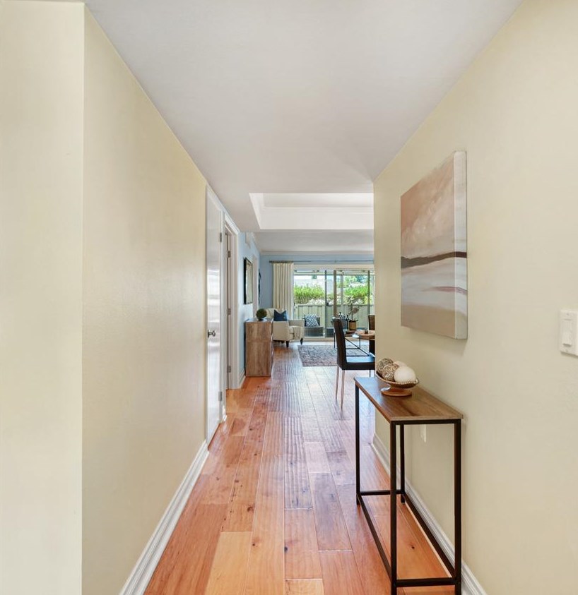 5406 Cribari Ct, San Jose CA  95135-1310 exterior