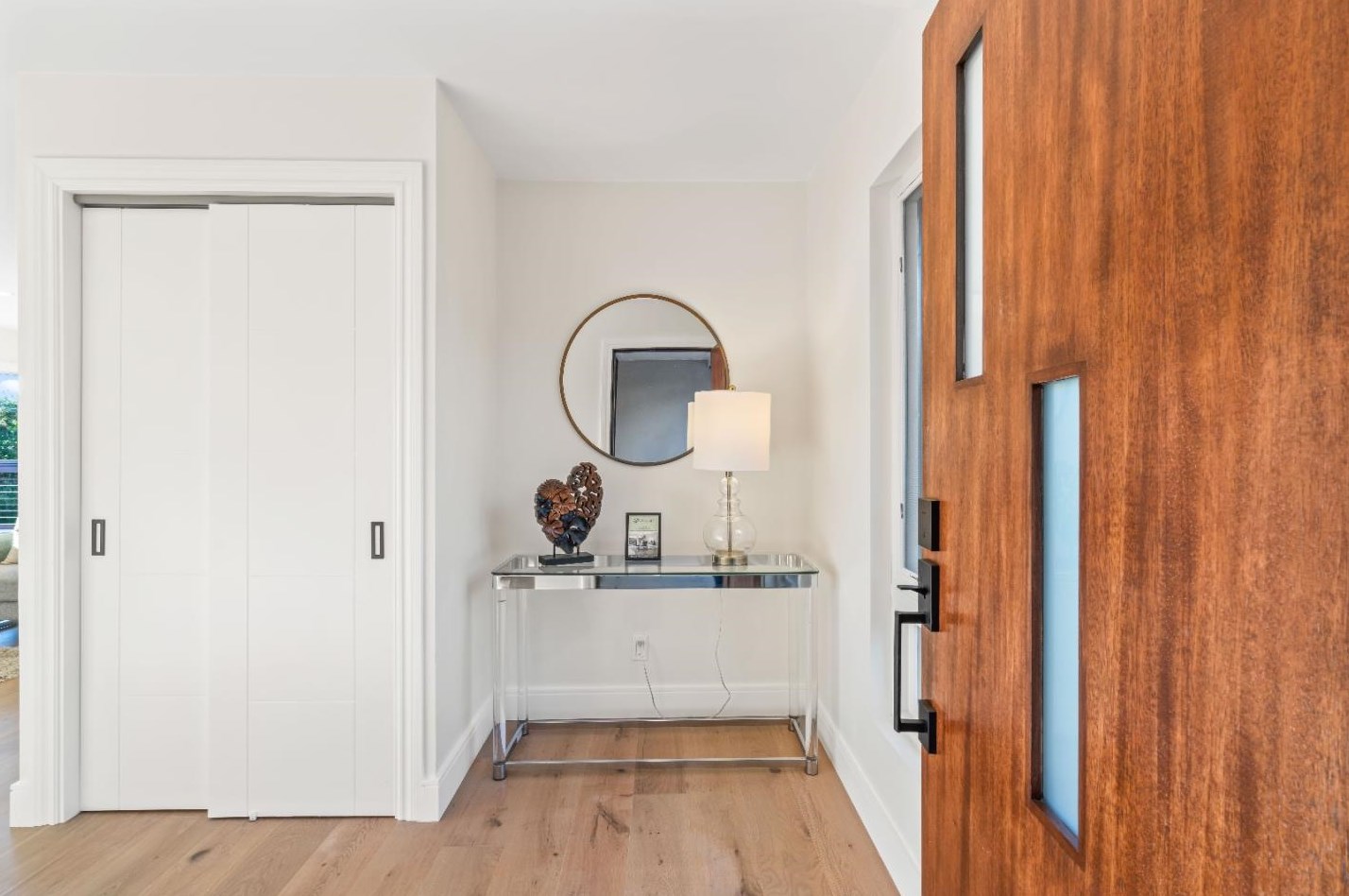 1324 Bel Aire Rd, San Mateo CA  94402-3650 exterior