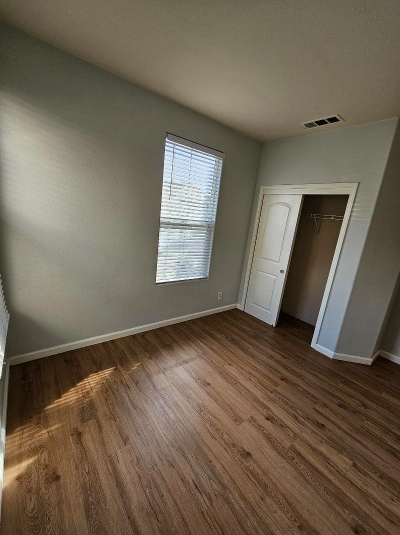 1646 Piazza Dr, Salinas CA  93905-2258 exterior