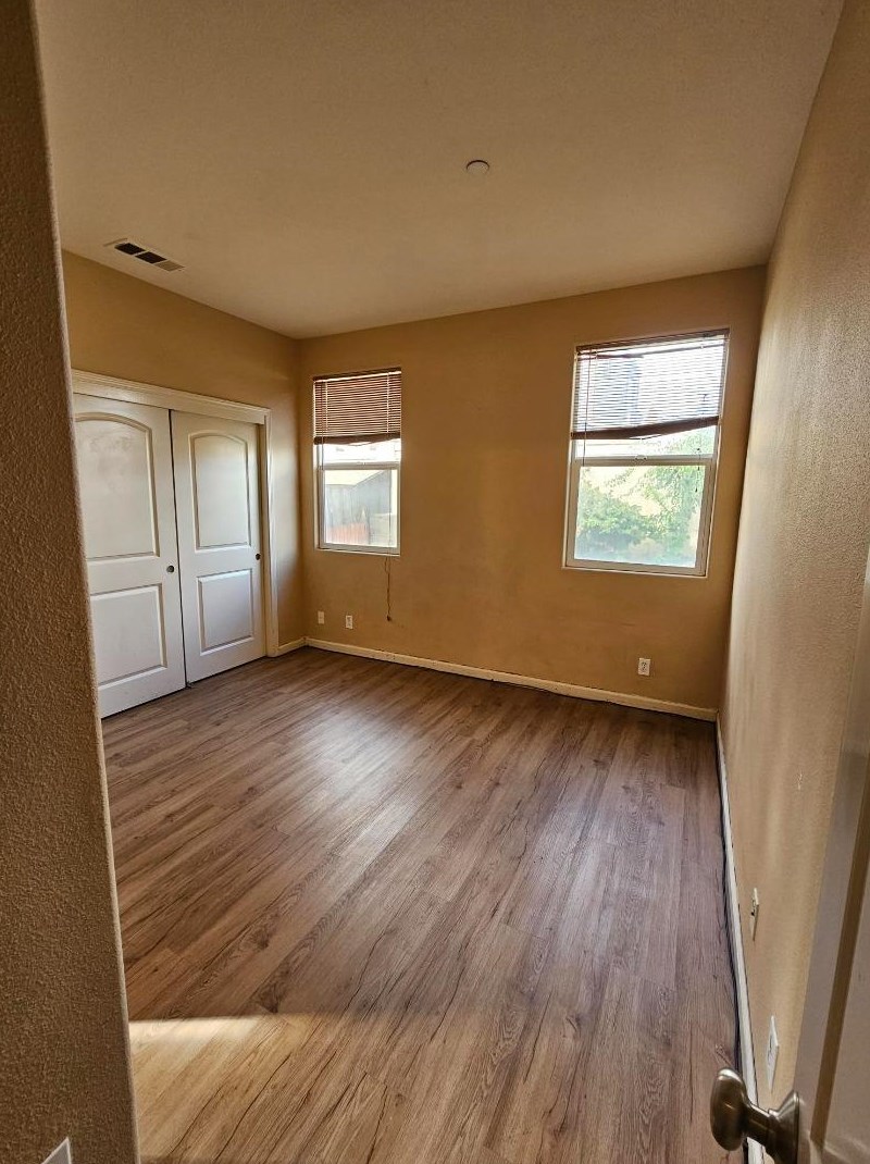 1646 Piazza Dr, Salinas CA  93905-2258 exterior