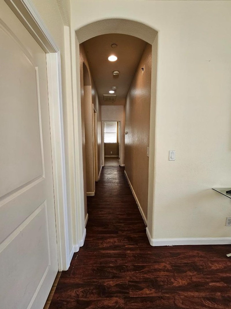 1646 Piazza Dr, Salinas CA  93905-2258 exterior