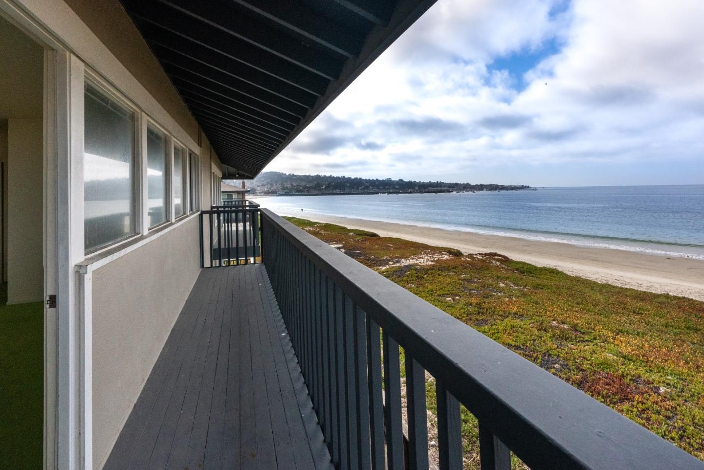 17 La Playa St, Monterey, CA 93940 MLS ML81937279 Coldwell Banker