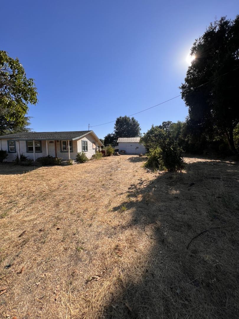 8565 Murray Ave, Gilroy, CA 95020 MLS ML81937286 Coldwell Banker