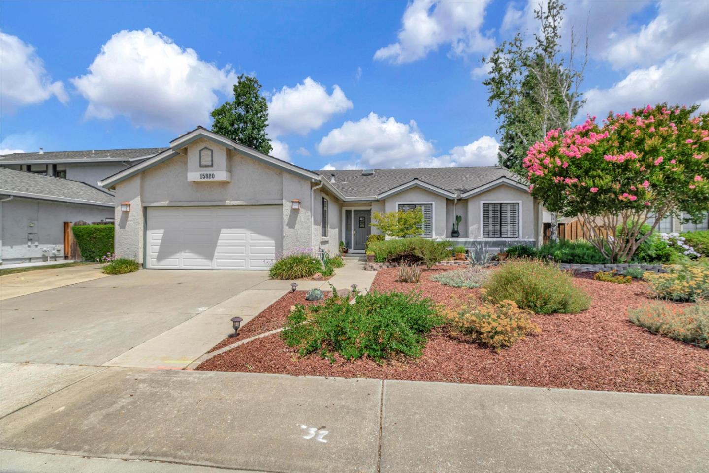 15920 Descansa Ct, Hill, CA 95037 MLS ML81937375 Coldwell Banker