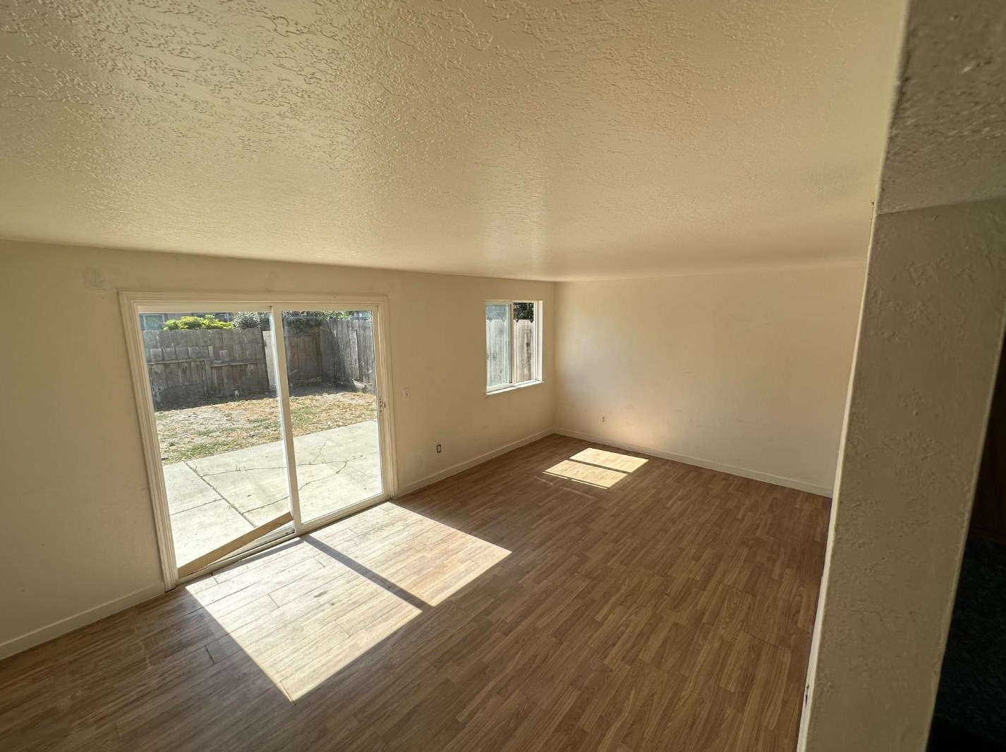 1338 Las Cruces Ct, Salinas CA 93901-1721 exterior