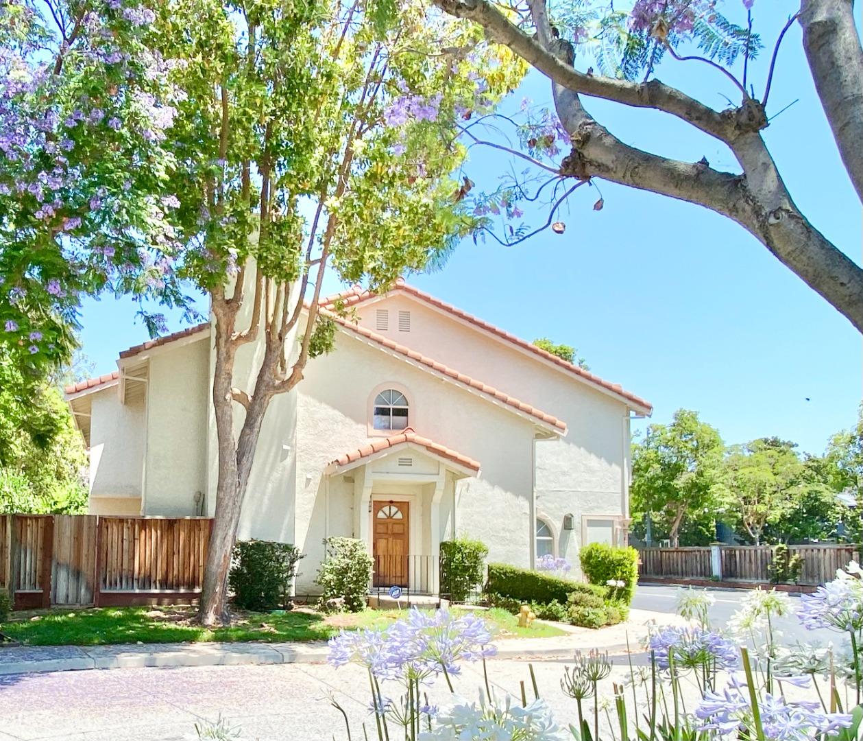 2165 Calle Mesa Alta, Milpitas, CA 95035 MLS ML81937557 Coldwell Banker