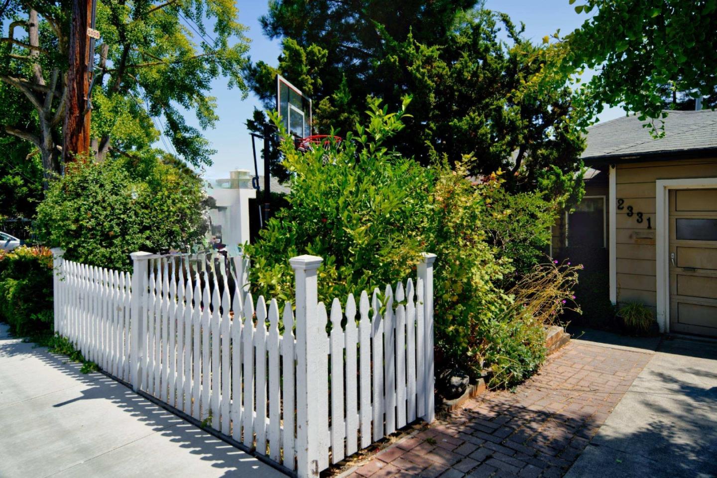 2331 Brittan Ave, San Carlos, CA 94070 MLS ML81937736 Coldwell Banker