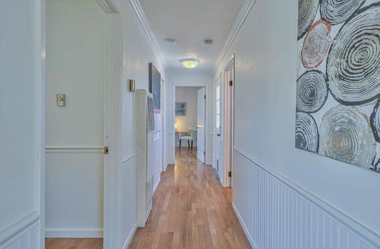 1693 Vallejo St, Seaside CA 93955-3973 exterior