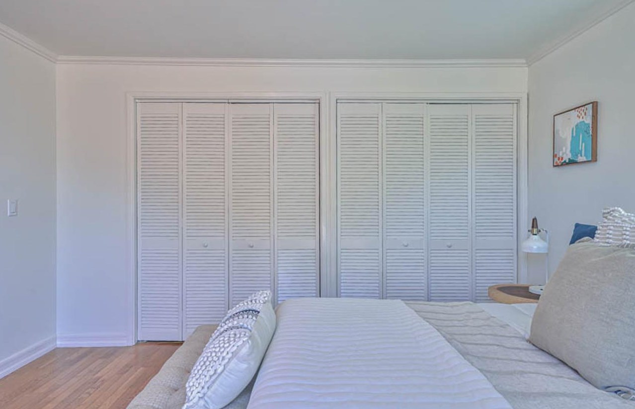 1693 Vallejo St, Seaside CA 93955-3973 exterior